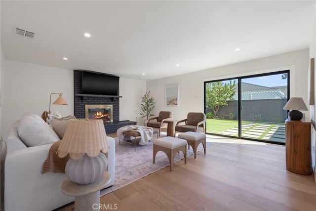 4310 Cathann Street, Torrance, CA 90503 — photo 13 of 47