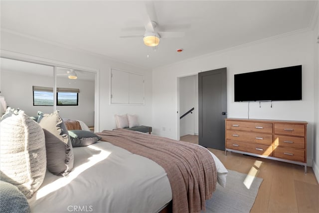 4310 Cathann Street, Torrance, CA 90503 — photo 16 of 47
