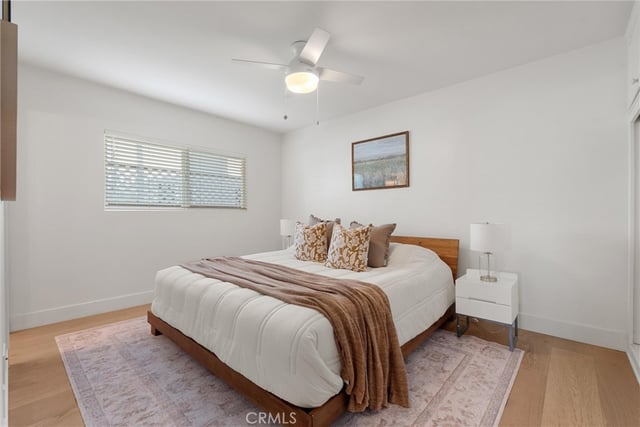 4310 Cathann Street, Torrance, CA 90503 — photo 18 of 47