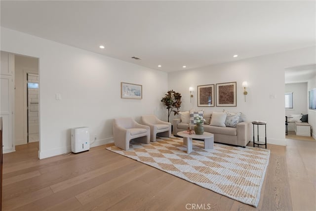 4310 Cathann Street, Torrance, CA 90503 — photo 2 of 47
