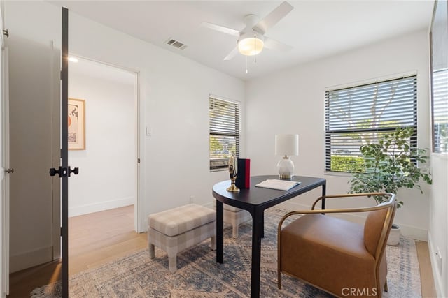 4310 Cathann Street, Torrance, CA 90503 — photo 25 of 47