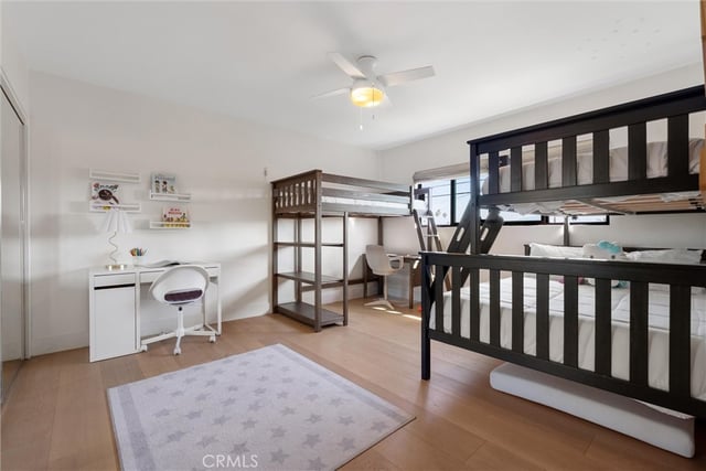 4310 Cathann Street, Torrance, CA 90503 — photo 27 of 47