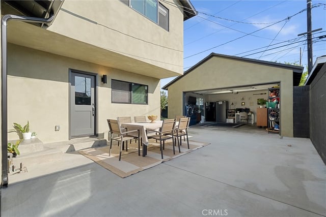 4310 Cathann Street, Torrance, CA 90503 — photo 30 of 47