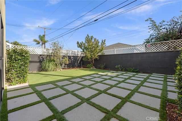 4310 Cathann Street, Torrance, CA 90503 — photo 33 of 47