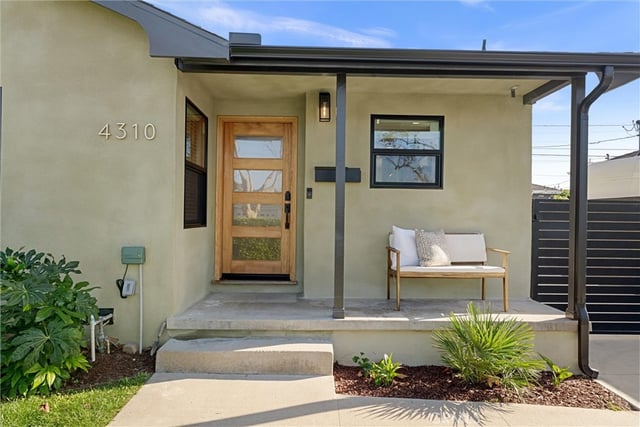 4310 Cathann Street, Torrance, CA 90503 — photo 36 of 47
