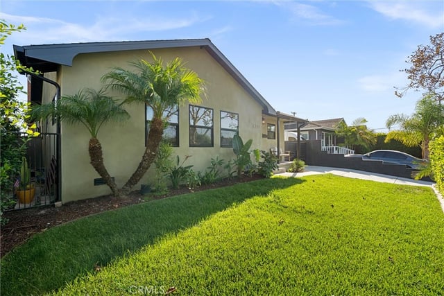 4310 Cathann Street, Torrance, CA 90503 — photo 39 of 47