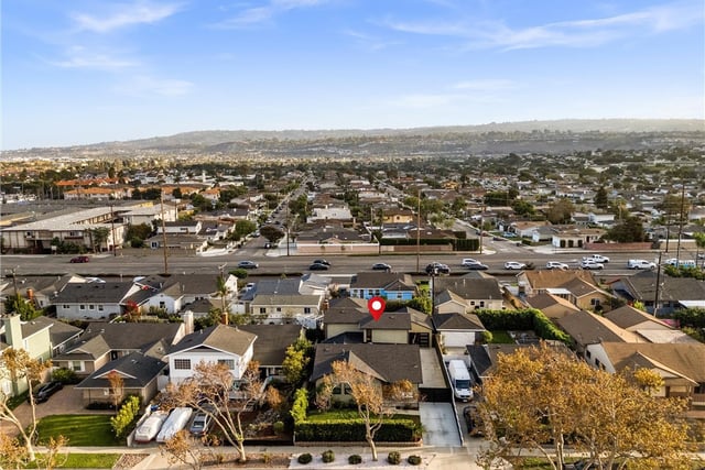 4310 Cathann Street, Torrance, CA 90503 — photo 40 of 47