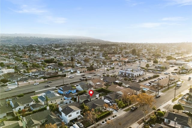 4310 Cathann Street, Torrance, CA 90503 — photo 42 of 47