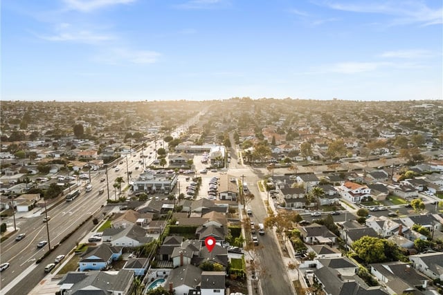 4310 Cathann Street, Torrance, CA 90503 — photo 43 of 47