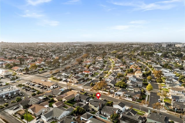 4310 Cathann Street, Torrance, CA 90503 — photo 44 of 47