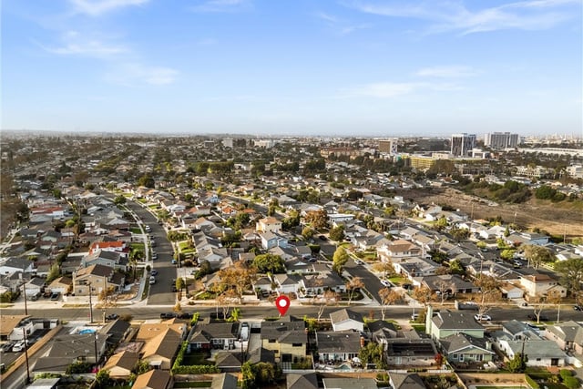 4310 Cathann Street, Torrance, CA 90503 — photo 45 of 47