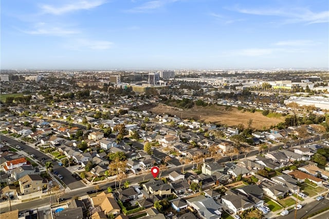 4310 Cathann Street, Torrance, CA 90503 — photo 46 of 47