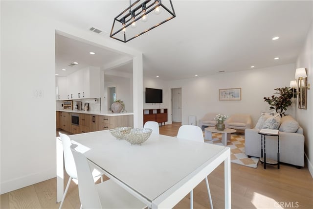 4310 Cathann Street, Torrance, CA 90503 — photo 5 of 47