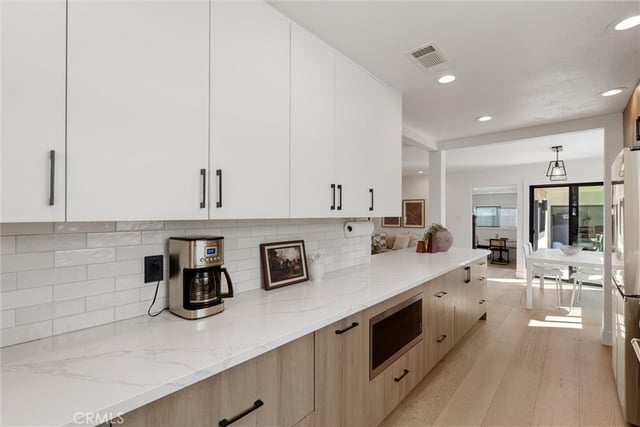 4310 Cathann Street, Torrance, CA 90503 — photo 7 of 47