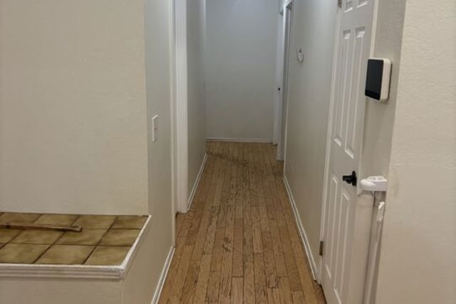 44335 Palo Verde Street, Lancaster, CA 93536 — photo 14 of 38