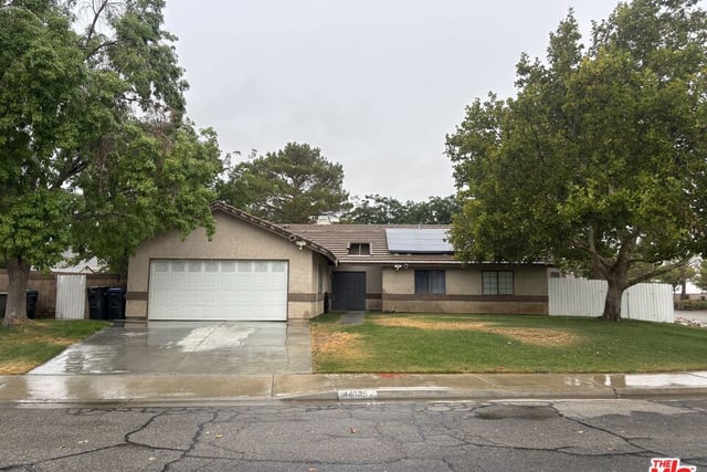 44335 Palo Verde Street, Lancaster, CA 93536 — photo 2 of 38