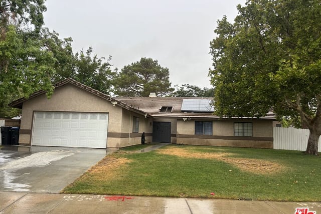 44335 Palo Verde Street, Lancaster, CA 93536 — photo 3 of 38