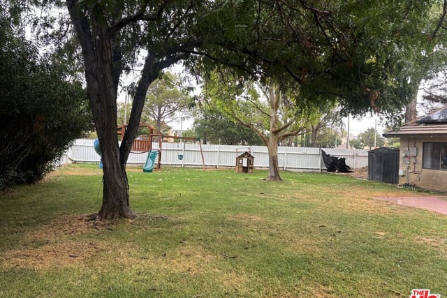 44335 Palo Verde Street, Lancaster, CA 93536 — photo 33 of 38
