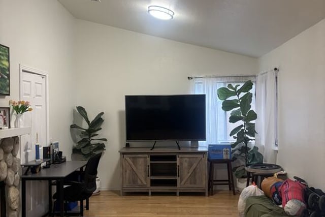 44335 Palo Verde Street, Lancaster, CA 93536 — photo 4 of 38