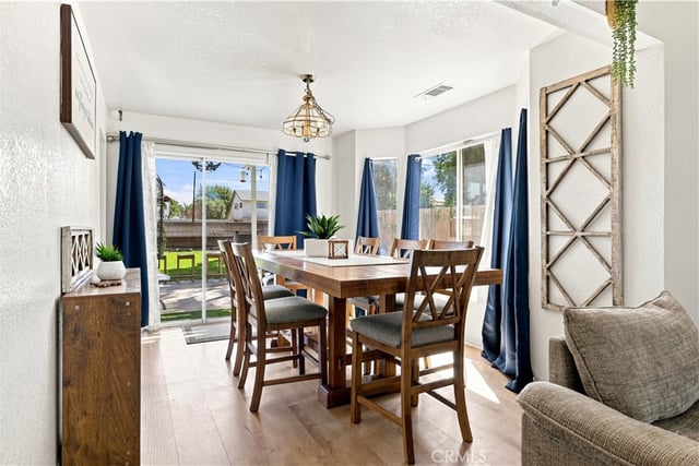 1342 Lightcap Street, Lancaster, CA 93535 — photo 10 of 30