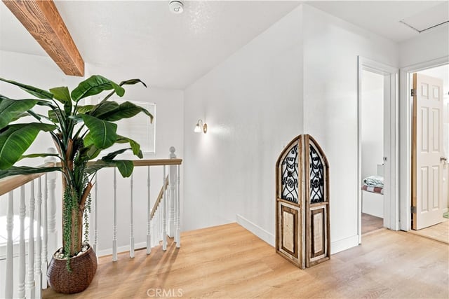1342 Lightcap Street, Lancaster, CA 93535 — photo 12 of 30