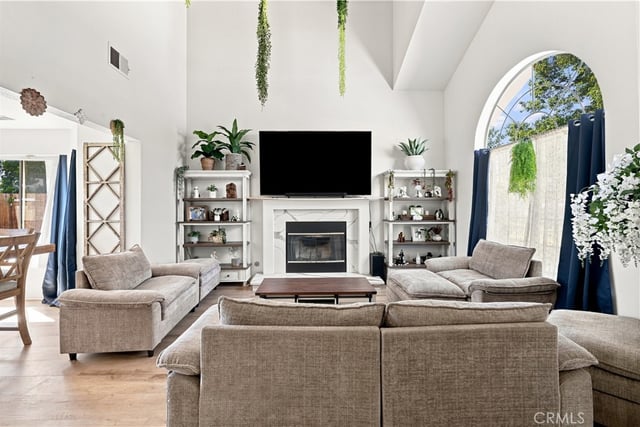 1342 Lightcap Street, Lancaster, CA 93535 — photo 3 of 30