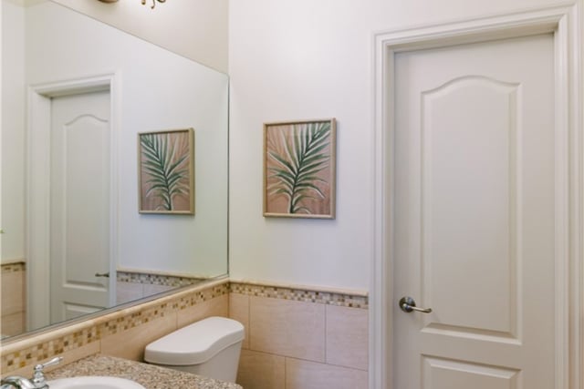 156 El Dorado St #C, Arcadia, CA 91006 — photo 11 of 37