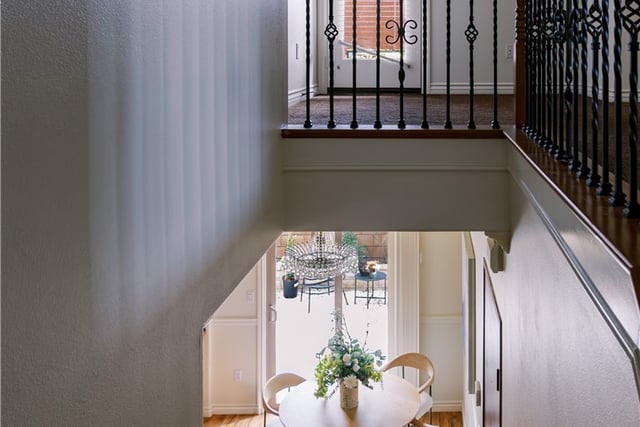 156 El Dorado St #C, Arcadia, CA 91006 — photo 12 of 37