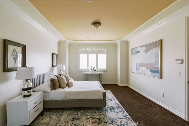 156 El Dorado St #C, Arcadia, CA 91006 — photo 13 of 37