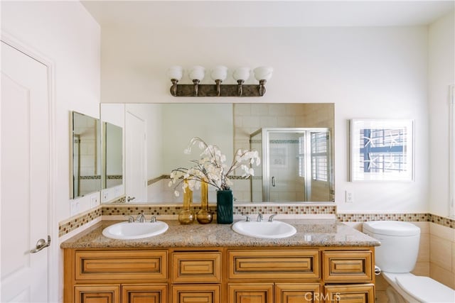 156 El Dorado St #C, Arcadia, CA 91006 — photo 17 of 37