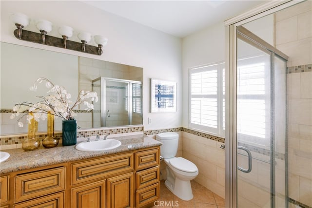156 El Dorado St #C, Arcadia, CA 91006 — photo 18 of 37