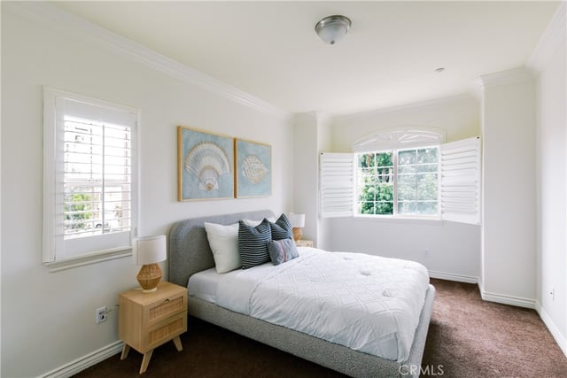 156 El Dorado St #C, Arcadia, CA 91006 — photo 21 of 37