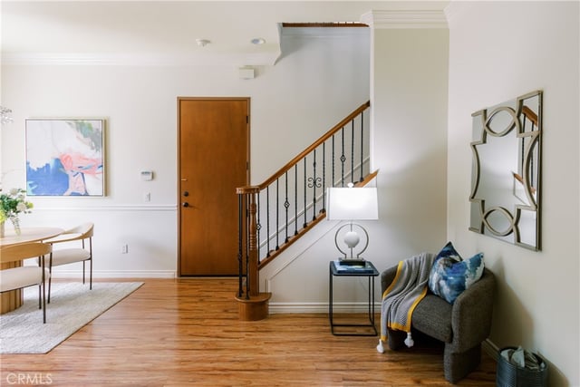 156 El Dorado St #C, Arcadia, CA 91006 — photo 3 of 37