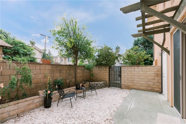 156 El Dorado St #C, Arcadia, CA 91006 — photo 30 of 37