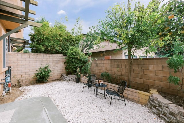 156 El Dorado St #C, Arcadia, CA 91006 — photo 32 of 37