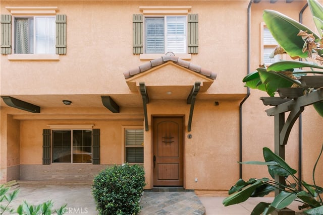 156 El Dorado St #C, Arcadia, CA 91006 — photo 35 of 37