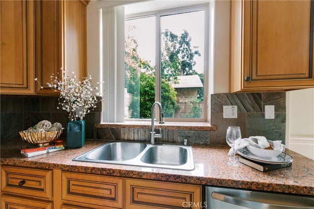 156 El Dorado St #C, Arcadia, CA 91006 — photo 7 of 37