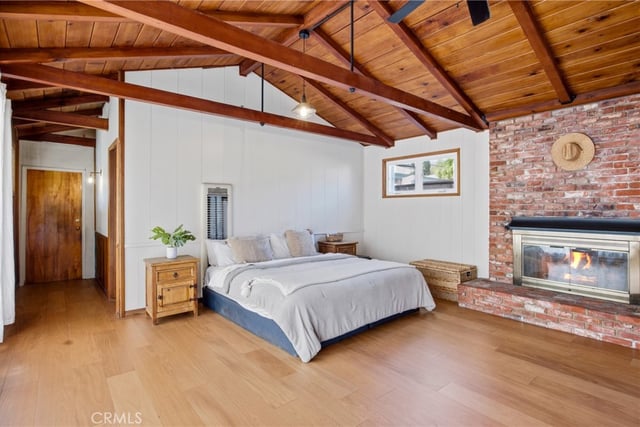 3801 Gundry, Long Beach, CA 90807 — photo 14 of 34