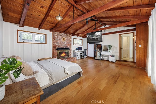 3801 Gundry, Long Beach, CA 90807 — photo 15 of 34