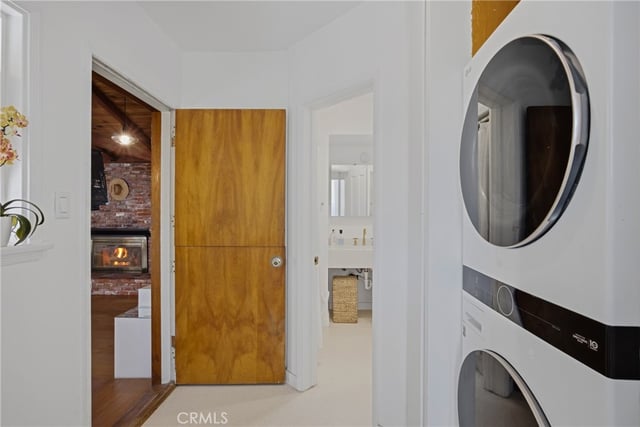 3801 Gundry, Long Beach, CA 90807 — photo 22 of 34