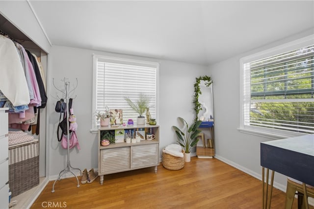3801 Gundry, Long Beach, CA 90807 — photo 24 of 34