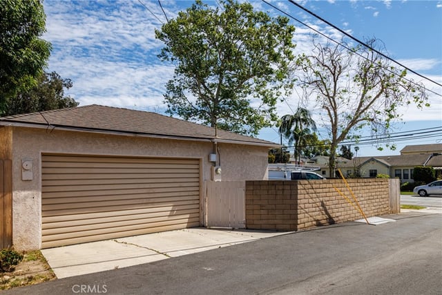 3801 Gundry, Long Beach, CA 90807 — photo 27 of 34