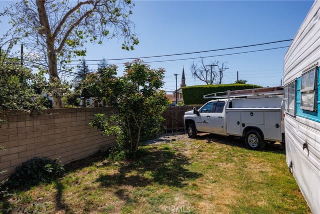 3801 Gundry, Long Beach, CA 90807 — photo 28 of 34