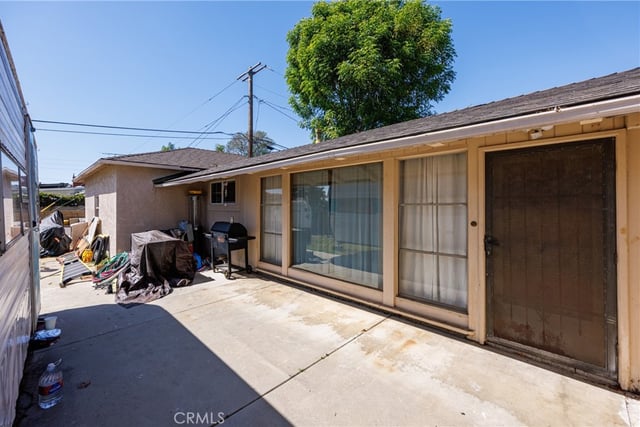 3801 Gundry, Long Beach, CA 90807 — photo 30 of 34