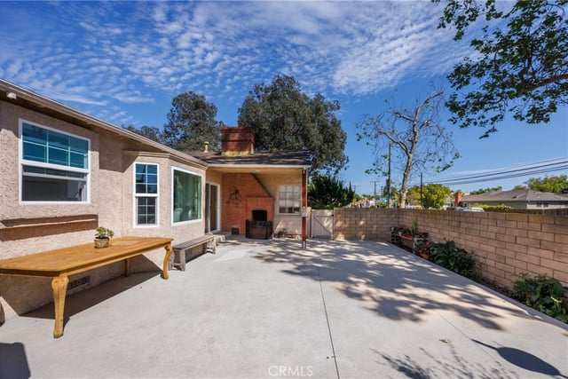 3801 Gundry, Long Beach, CA 90807 — photo 31 of 34