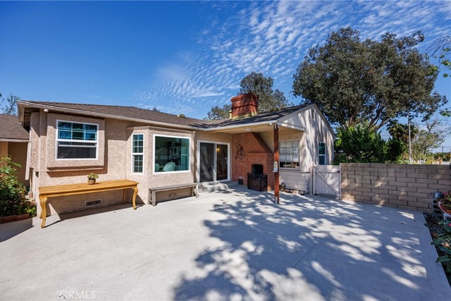 3801 Gundry, Long Beach, CA 90807 — photo 32 of 34