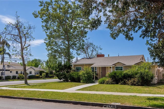 3801 Gundry, Long Beach, CA 90807 — photo 34 of 34