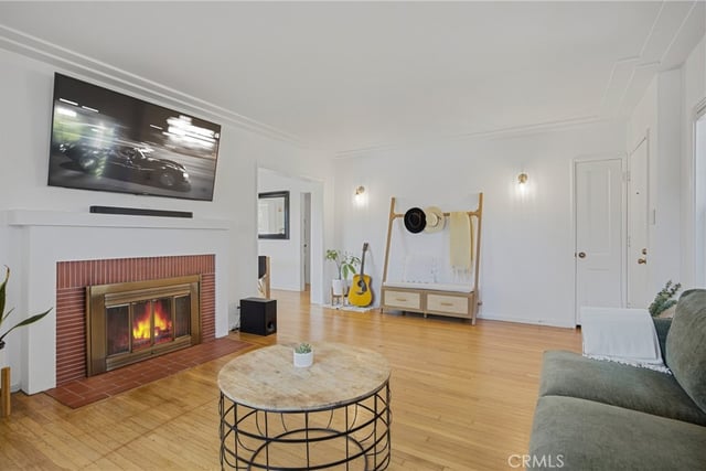 3801 Gundry, Long Beach, CA 90807 — photo 4 of 34