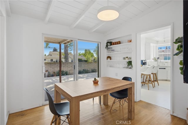 3801 Gundry, Long Beach, CA 90807 — photo 9 of 34
