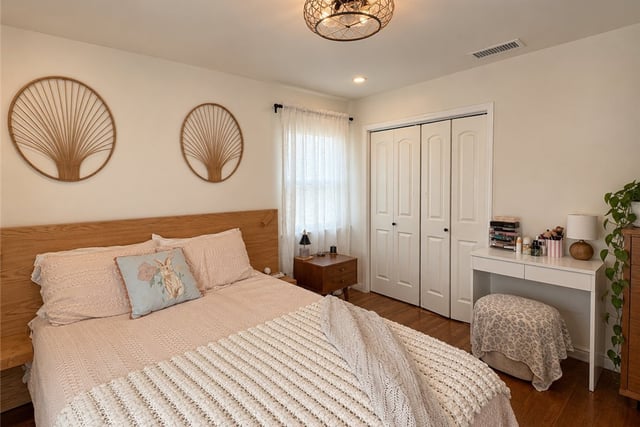 1335 Helen, Los Angeles, CA 90063 — photo 10 of 13